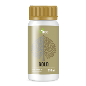 อะมิโนพืช โกลด์ (Amino Gold) ขวดเล็ก ขนาด 250 ml สูตรนาข้าว ทนแล้ง เหมาะสำหรับพืชใบเรียวยาว พืชเป็นกอ เช่น ข้าว อ้อย
