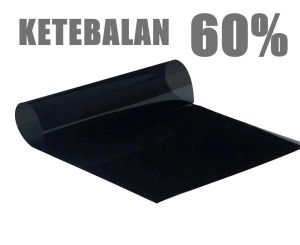 KACA FILM RIBEN JENDELA RUMAH JENDELA KANTOR ANTI GORES PELINDUNG SINAR MATAHARI STIKER FURNITURE TERBARU HARGA MURAH BISA COD