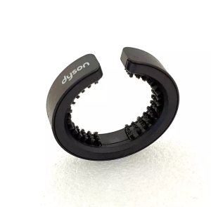 Dyson Airwrap Filter Cleaning Brush Only