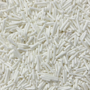 30g Edible Cake Sprinkles Cake Decoration Halal Certified Manik Guna Baking Decoration Cake Topping Gula Hiasan食用糖珠
