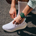 Smart Watch Samsung Galaxy Watch 7 Outdoor Sports Man AMOLED HD Screen  BT Call Smartwatch. 