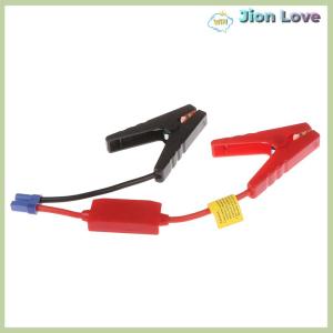 Jion Love Kẹp Nhảy Cáp tăng cường bộ khởi động nhảy ắc quy ô tô ngăn sạc ngược