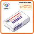 Modalet v.200 Focus Formula | Cognitive Lifestyle Support | The Big Brain Brand. 