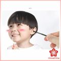 ไม้แคะหู มีกาวในตัว ไม้แคะหูนำเข้าจากญี่ปุ่น  แบบเกลียว  Personal care. 