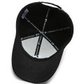 High Quality Original Baseball Cap 100% Cotton LA Embroidery Snapback Retro Letter Bone Fashion Casual Men Women Caps Hats. 