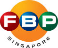 Ace Your English PSLE Oral Stimulus-Based Conversation. 