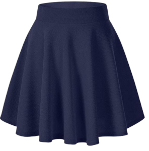 Plain Skort 2-in-1 Highwaist  palda shorts for women Skater Skirt with Cycling Short for Woman Skorts Women Plus Size Pleated Skirt Zumba skirt outfit women Sporty Formal Casual Dress Outfit Skort for women Colorful tennis skirts for women high waist