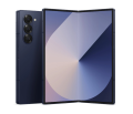 Samsung Galaxy Z Fold6 Snapdragon 8 Gen 3 (4 nm) Type-C 25W battery 4400 mAh 7.6 inches 1856 x 2160 pixels Foldable Dynamic LTPO AMOLED 2X. 