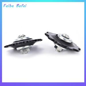 [Feibe Befei] 1pcs Mountain Bike Bicycles Cycling Rear Derailleur Guide Roller Jockey Wheel
