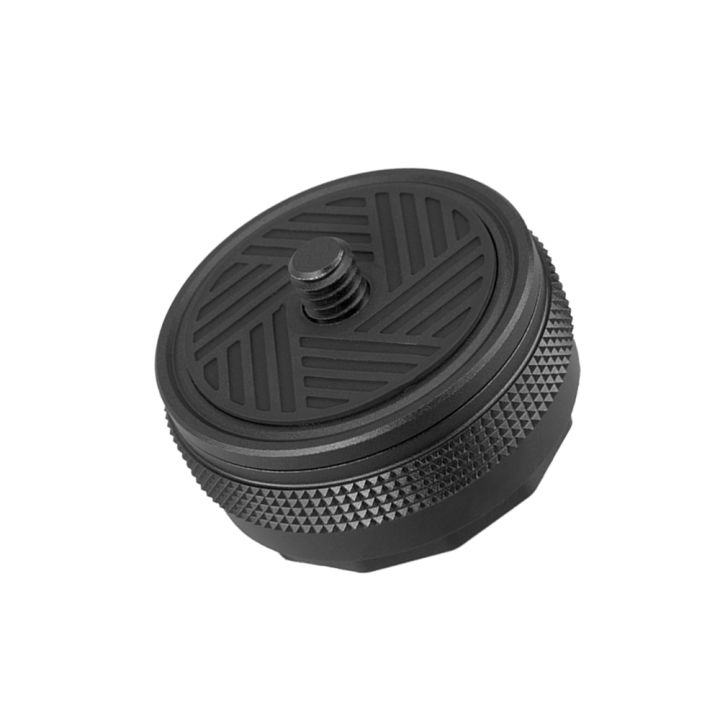 Viltrox Lab/weebill Lab/crane 2/crane Plus/crane V2/crane-m Stabilizer ...