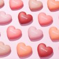 Phấn Má Hồng Xinh Xắn Lilybyred Luv Beam Cheek (AD) 4.7g. 