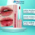 Son Romand Bóng Juicy Lasting Tint Màu Juicy 24 Peeling Angdoo Đỏ Trong Tôn Da 5ML [CHÍNH HÃNG CHECK HIDDEN TAG]. 