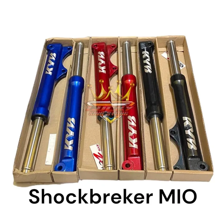 Shock%20depan%20/%20front%20fork%20Mio%20Sporty%20(%202008-2011)%20merk%20kayaba%20zeto%20warna%20Hitam%20%E2%80%A2KYOS-FF1020HZ%20-%20Image%204