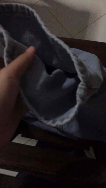 Buyer review video 5