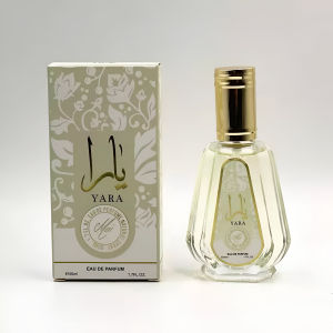 Original perfume Yara Moi Eau de Parfume for women 50ml