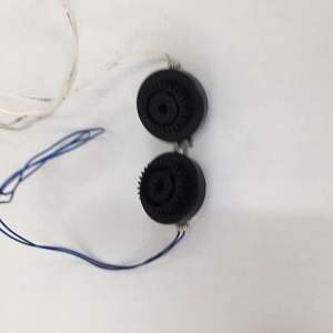 Cặp rơle kéo giấy máy in brother đa và đơn năng Tốc Độ In 21-30 Trang/Phút Hỗ Trợ Usb Máy In Brother - Lazada