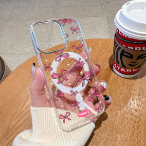 เคสชาร์จได้ สำหรับ iPHONE 15 15Pro 15Plus 15Promax 14 14Pro 14Promax 14Plus 13 13Pro 13Promax 12 12Pro 12Promax 11 11Pro 11Promax 12mini 13mini X XS XR XS MAX 6 6S 6Plus 7 8 SE2 SE3 2022 7Plus 8Plus 038