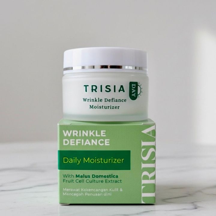Trisia%20Anti%20Wrinkle%20Defiance%20Daily%20Moisturizer%20dengan%20Extract%20Apple%20untuk%20Wajah%20Lebih%20Lembut%20dan%20Awet%20Muda%20-%20Image%205