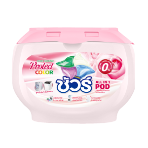 SURE ลูกปัดซักผ้า เม็ดซักผ้าสูตรเข้มข้น 30 เม็ด ฆ่าเชื้อได้ 99.9%/ป้องกันสี/เรียบเนียน/ปราศจากคลอรีน ซักผ้า 4 in 1 ซักผ้าเด็ก ไร้สารเคมี  ลดริ้วรอย ป้องกันสีตก ส่วนลดพิเศษวันนี้!  ลูกปัดซักผ้าประกอบด้วยน้ำยาซักผ้า น้ำยาปรับผ้านุ่ม และน้ำยาปกป้องเสื้อผ้า