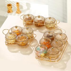 Khay Mứt Tết Khay Đựng Bánh Kẹo Tết Thiết Kế Sang Trọng Đẹp Mắt Vuadienmay