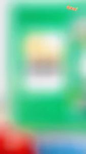 【Ship in 24H】全网低价初中英语字帖2000词 English Copybook 衡水体规范字体 先练字母打好基础 精选优秀高分作文 同步课本 规范书写 英语練字帖