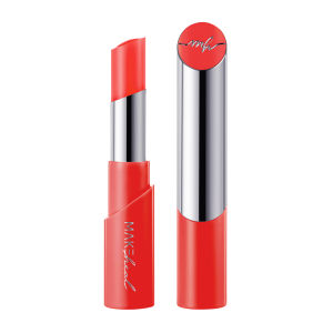 (MAKEHEAL) Collagen Tint Lip Glow 4.5g - COCOMO