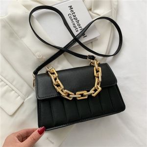 Tas selempang wanita sling bag wanita tas selempang wanita import Tas korea tas hp wanita tas selempang tas sling bag wanita tas kecil wanita selempang tas hp selempang wanita import T233