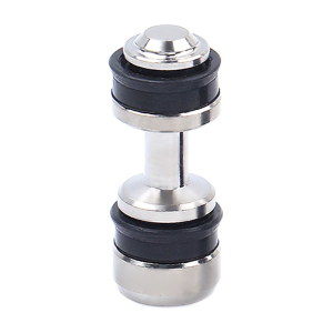 Durability Bicycles Brake Piston Replacement Alloys Bicycles Brake Piston With Most Hydraulic Cycling Accessory