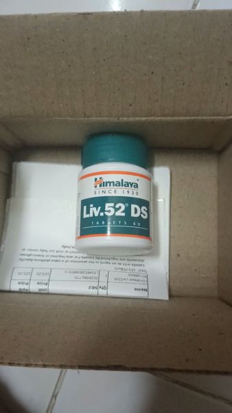 Buyer review video 3