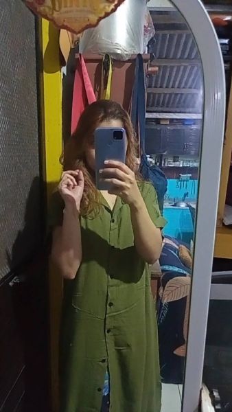 Buyer review video 3