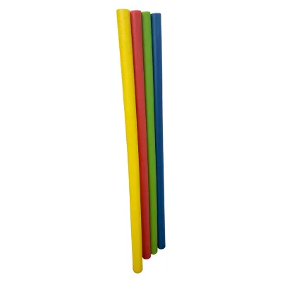 Foam Noodle 135cm - Assorted (#929902)