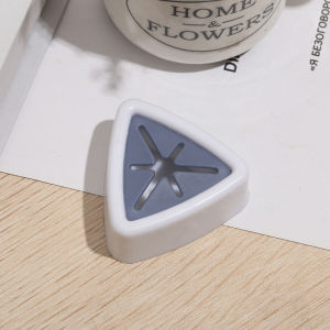 Towel Plug Holder Dish Cloth Holder Strong Adhesive Dish Cloth Hanger Wall Hook Storage Rack Towel Clip Pemegang Tuala