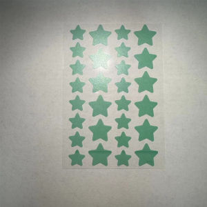 【COD】1 Buah 36 Butir/Filling (Bungkus Terpisah) Acne Patch Jerawat Cacar Yang Ditempelkan Air Untuk Perawatan kulit Berjerawat -💞Margot