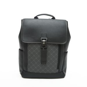 กระเป๋าเป้ YASBY รุ่น The Pioneer Backpack