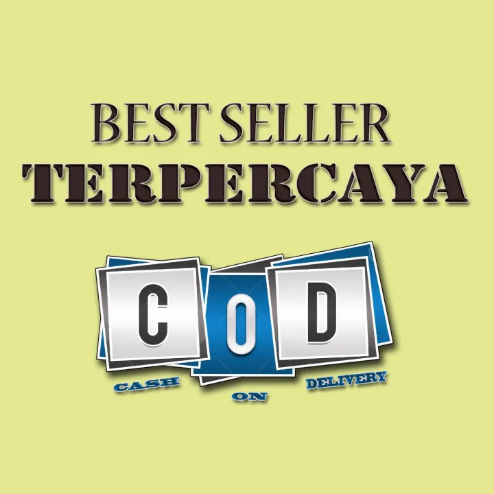 D&C%20KIDS%20Atasan%20kaos%20anak%20perempuan%20lengan%20pendek%20ukuran%201-10%20tahun%20double%20dance%20%20dc431%20-%20Image%208