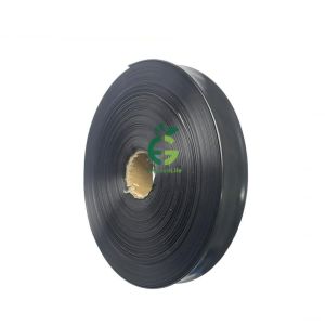 Cuộn 100m Ống phun mưa 27/32mm - Ống tưới phun mưa - Dây tưới phun mưaỐng tưới câyỐng mềm tưới cây