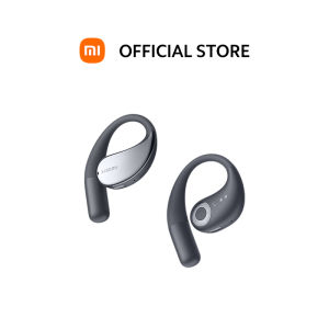Xiaomi OpenWear Stereo Global Version in 1-Year Warranty