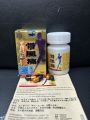 Khớp Thống Phong (Gout) Hộp 30 Viên Hỗ Trợ Xương Khớp. 