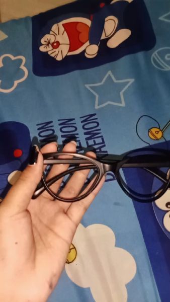 Buyer review video 3