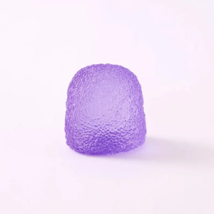 Jadore Gum Droppable Squeeze