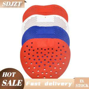 SDJZT Men Urinal Deodorant Fragrance Antimicrobial Deodorizer New Pool Aroma Pad