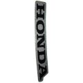 Mark,Honda 65MM Type 1 – BeAT K1A 86101K1AN20ZB. 