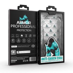 พร้อมส่ง ✨ LIKGUS ✨ เคส ขอบกล้องสูง งานแท้ สำหรับ SAMSUNG Galaxy S23fe S22Ultra S23Ultra S24Ultra S24 S24Plus A55 5G  ไม่ดันฟิล์ม 047