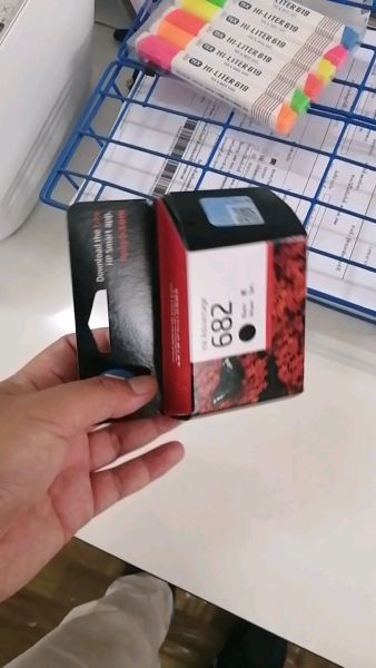 Buyer review video 2