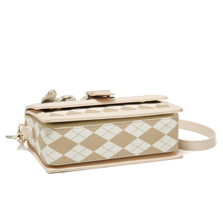 FOXER%20Women's%20Casual%20Shoulder%20Crossbody%20Bag%20England%20Female%20Handbag%20Fashion%20Messenger%20Bag%20PU%20Leather%20Lady%20Small%20Flap%20Handle%20Bag%20-%20Image%206