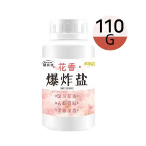 Bột Tẩy Trắng Quần Áo Thần Thánh - Làm sạch vải ố vàng vết bẩn khó giặt - An toàn không phai màu