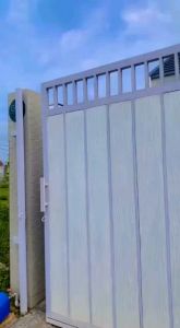 Pakaian Formal Wanita Baru Tiba: Dress Ranum Elegan