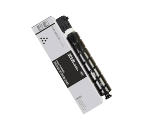 NPG-90 TONER BLACK FOR IR ADV DX 2925/ 2930 /2935/2945