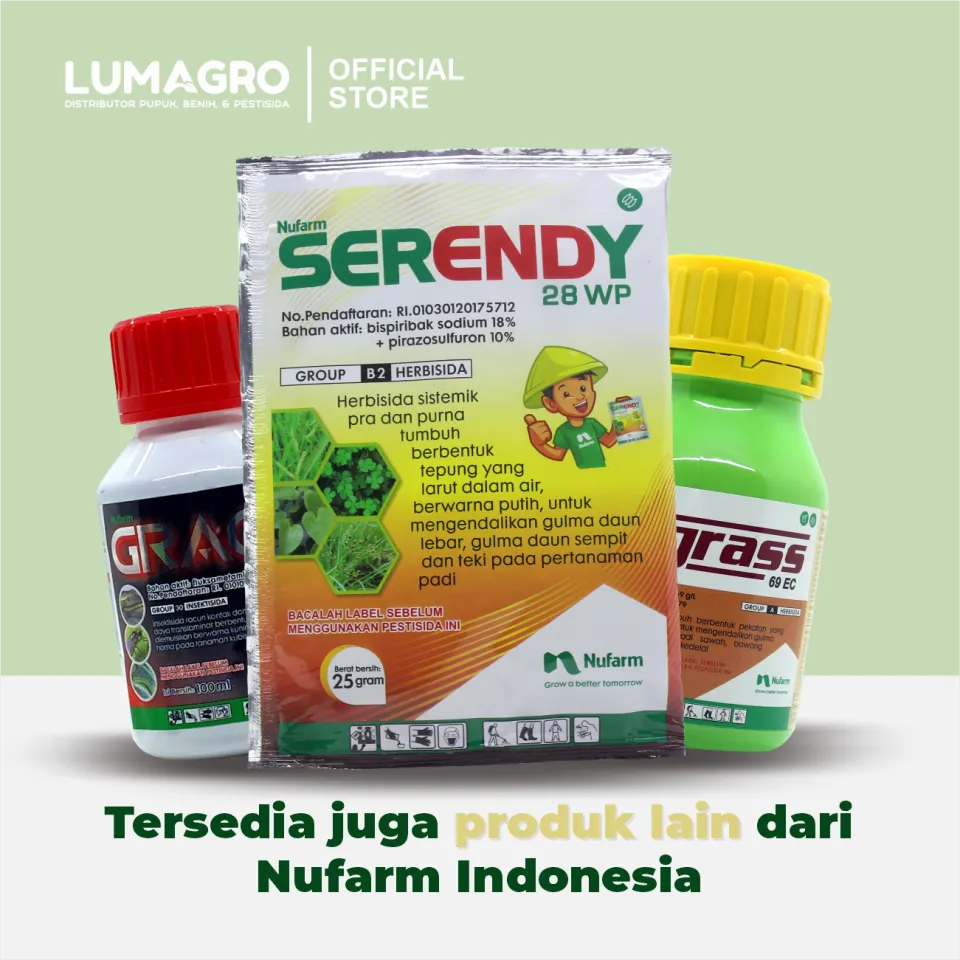 Agar qiz onanizm bilan shugullansa, ginekolog buni aniqlay oladi