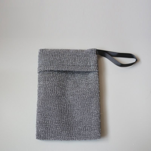 ถุงสบู่ เล่นตาข่ายโฟม ถุงเก็บของ หนาขึ้นสองชั้น สบู่ป้องกันมือ โฟมล้างหน้า ทําความสะอาดง่าย กันลื่น